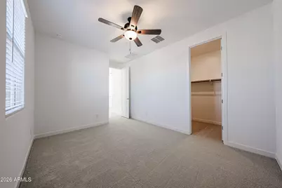 12085 W Calle Escuda --, Peoria, AZ 85383 - Photo 16