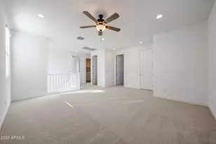 12085 W Calle Escuda, Peoria, AZ 85383 - Photo 12