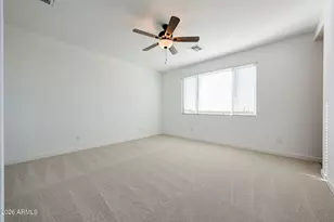 12085 W Calle Escuda, Peoria, AZ 85383 - Photo 8