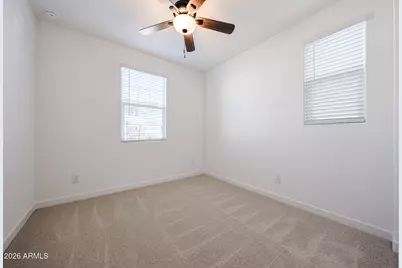 12085 W Calle Escuda --, Peoria, AZ 85383 - Photo 14