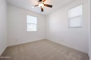 12085 W Calle Escuda, Peoria, AZ 85383 - Photo 14