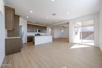 12085 W Calle Escuda --, Peoria, AZ 85383 - Photo 4