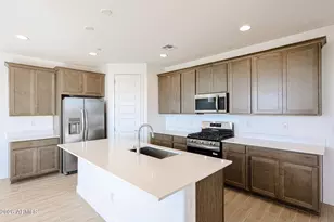12085 W Calle Escuda, Peoria, AZ 85383 - Photo 2