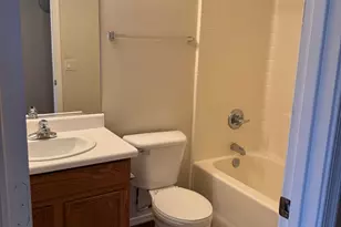 1164 N 90th Pl, Mesa, AZ 85207 - Photo 8