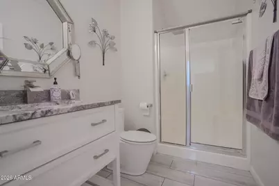 5137 W Grenadine Road, Laveen, AZ 85339 - Photo 14