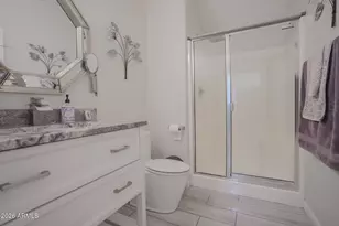 5137 W Grenadine Rd, Laveen, AZ 85339 - Photo 14