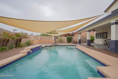 5137 W Grenadine Road, Laveen, AZ 85339 - Photo 36