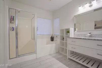 5137 W Grenadine Road, Laveen, AZ 85339 - Photo 20