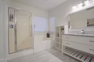 5137 W Grenadine Rd, Laveen, AZ 85339 - Photo 20