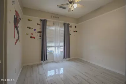 5137 W Grenadine Road, Laveen, AZ 85339 - Photo 24