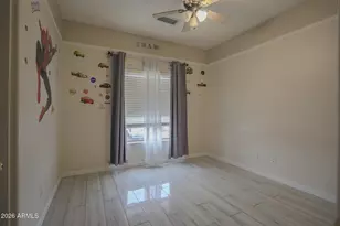 5137 W Grenadine Rd, Laveen, AZ 85339 - Photo 24
