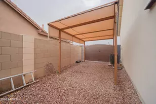 5137 W Grenadine Rd, Laveen, AZ 85339 - Photo 38