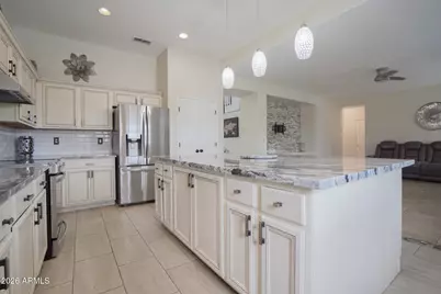 5137 W Grenadine Road, Laveen, AZ 85339 - Photo 8