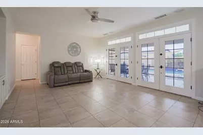 5137 W Grenadine Road, Laveen, AZ 85339 - Photo 10