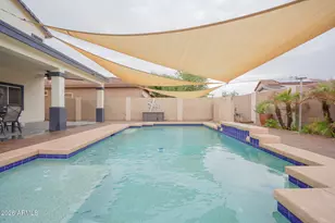 5137 W Grenadine Rd, Laveen, AZ 85339 - Photo 32