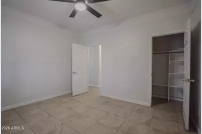 5137 W Grenadine Road, Laveen, AZ 85339 - Photo 12