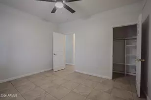 5137 W Grenadine Rd, Laveen, AZ 85339 - Photo 12