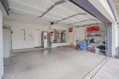 5137 W Grenadine Road, Laveen, AZ 85339 - Photo 40