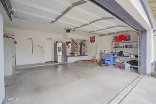 5137 W Grenadine Rd, Laveen, AZ 85339 - Photo 40