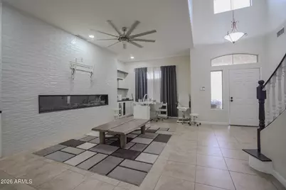 5137 W Grenadine Road, Laveen, AZ 85339 - Photo 16