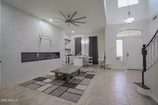 5137 W Grenadine Rd, Laveen, AZ 85339 - Photo 16