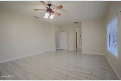 5137 W Grenadine Road, Laveen, AZ 85339 - Photo 18