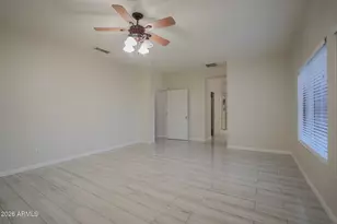 5137 W Grenadine Rd, Laveen, AZ 85339 - Photo 18