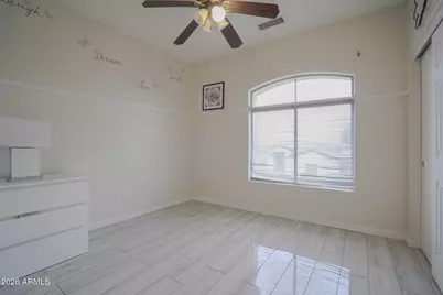 5137 W Grenadine Road, Laveen, AZ 85339 - Photo 26