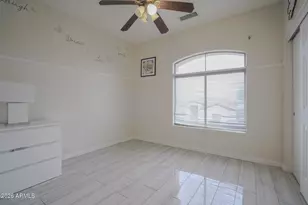 5137 W Grenadine Rd, Laveen, AZ 85339 - Photo 26