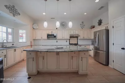 5137 W Grenadine Road, Laveen, AZ 85339 - Photo 6