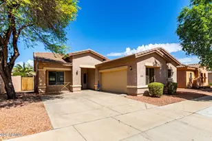 17438 W Papago St, Goodyear, AZ 85338 - Photo 1
