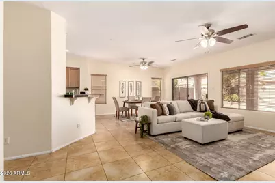 17438 W Papago Street, Goodyear, AZ 85338 - Photo 2