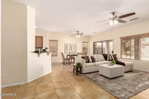 17438 W Papago St, Goodyear, AZ 85338 - Photo 2