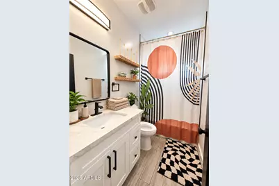 1237 S 15th Drive, Phoenix, AZ 85007 - Photo 6