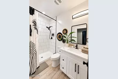 1237 S 15th Drive, Phoenix, AZ 85007 - Photo 8