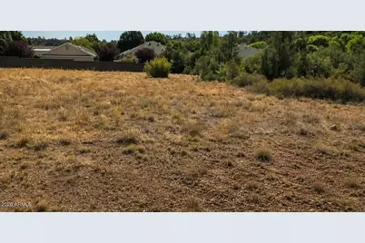 1800 N Rose Quartz Drive #417, Prescott, AZ 86303 - Photo 2