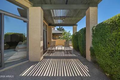3039 E Marshall Avenue, Phoenix, AZ 85016 - Photo 16