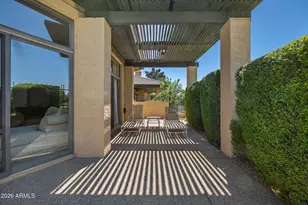 3039 E Marshall Ave, Phoenix, AZ 85016 - Photo 16