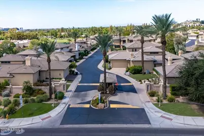 3039 E Marshall Avenue, Phoenix, AZ 85016 - Photo 2