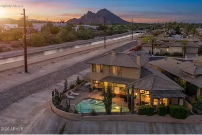 3039 E Marshall Avenue, Phoenix, AZ 85016 - Photo 18