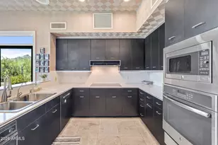 3039 E Marshall Ave, Phoenix, AZ 85016 - Photo 8