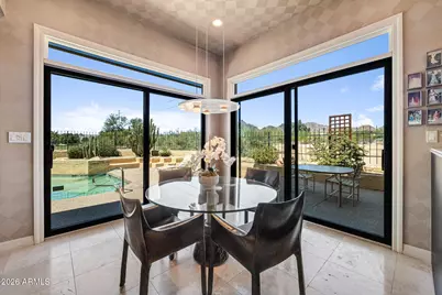 3039 E Marshall Avenue, Phoenix, AZ 85016 - Photo 10