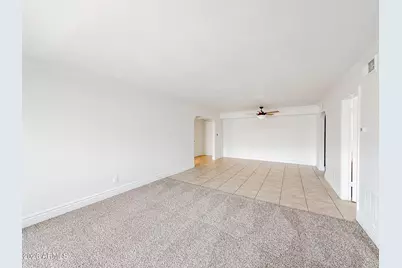 3825 E Camelback Road #215, Phoenix, AZ 85018 - Photo 6