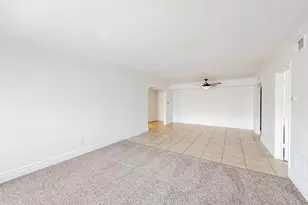 3825 E Camelback Rd, Phoenix, AZ 85018 - Photo 6