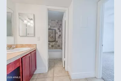 3825 E Camelback Road #215, Phoenix, AZ 85018 - Photo 12