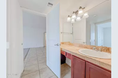 3825 E Camelback Road #215, Phoenix, AZ 85018 - Photo 14