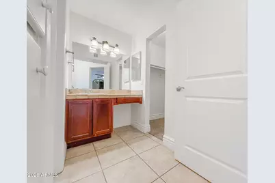 3825 E Camelback Road #215, Phoenix, AZ 85018 - Photo 18