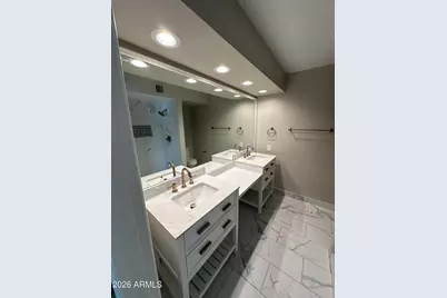 20233 N 13th Avenue, Phoenix, AZ 85027 - Photo 12