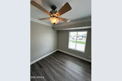 20233 N 13th Avenue, Phoenix, AZ 85027 - Photo 18