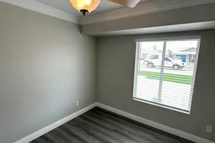 20233 N 13th Ave, Phoenix, AZ 85027 - Photo 18